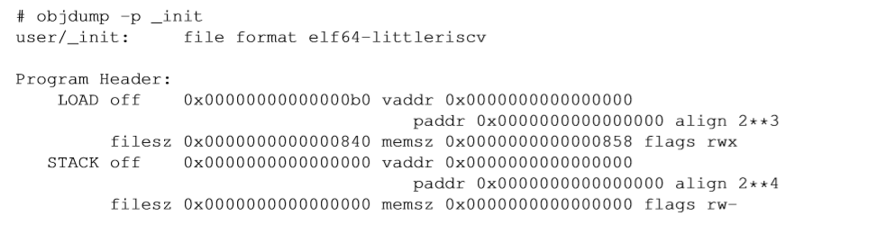 image-20221012212711147