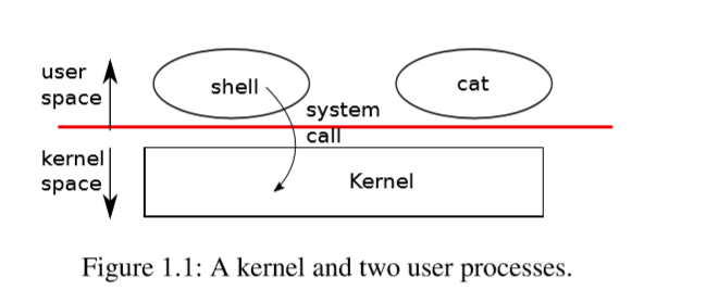 image-20221012223027721
