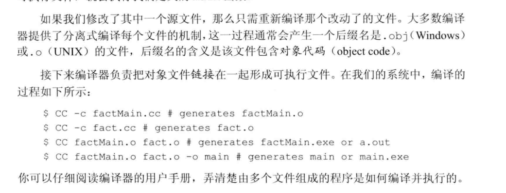 image-20221019160717804