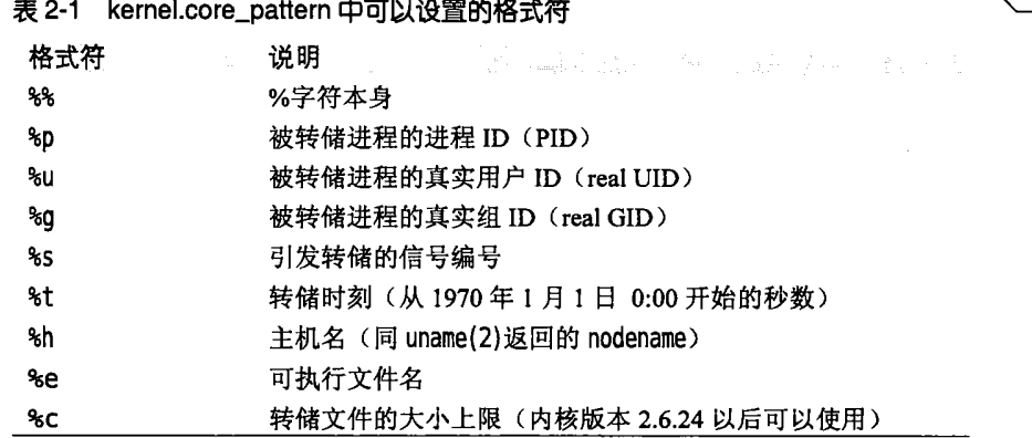 image-20221019224434954