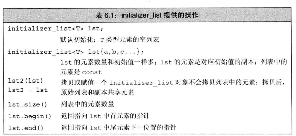 image-20221020155039333