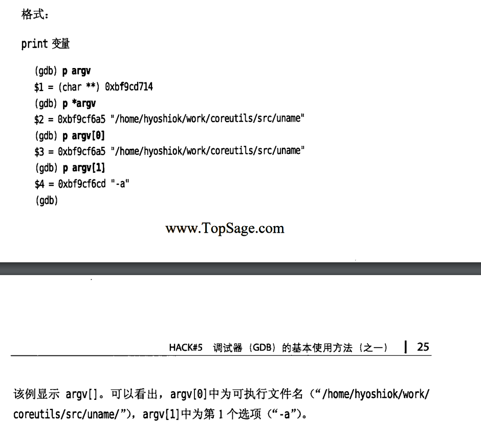 image-20221020203804522