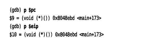 image-20221020204438756