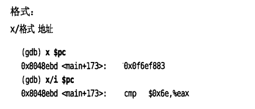 image-20221020204523081
