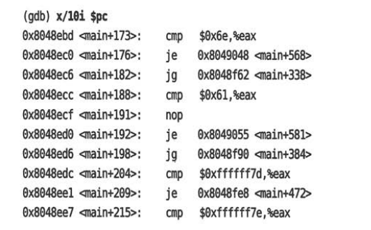 image-20221020204943041