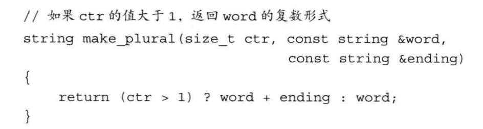 image-20221020215003472