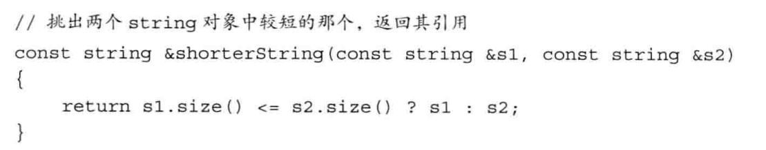 image-20221020215224480