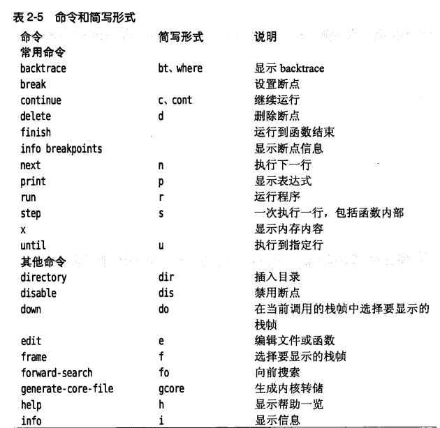 image-20221021112801693