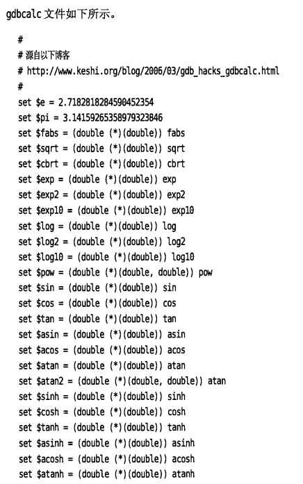 image-20221021160744145