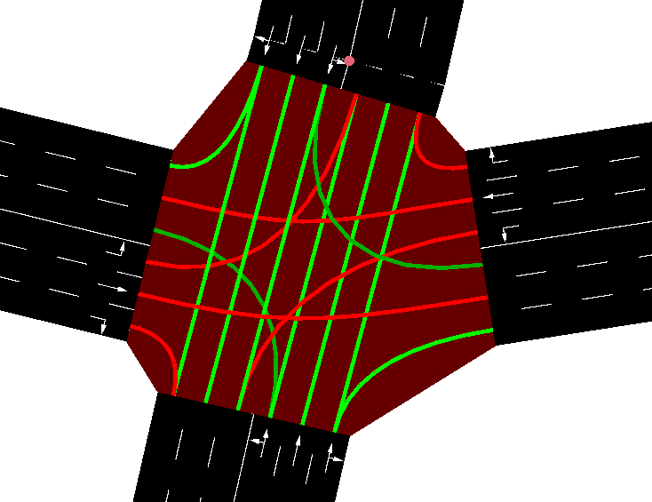 image-20221027112241385