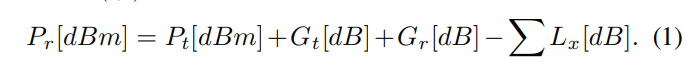 image-20221101204413518