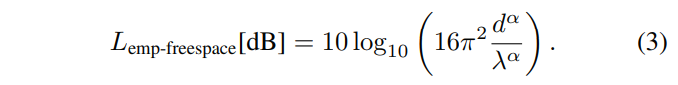 image-20221101210031262