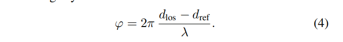 image-20221101211222684