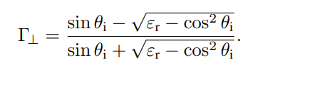 image-20221101211924109