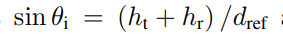 image-20221101211945904