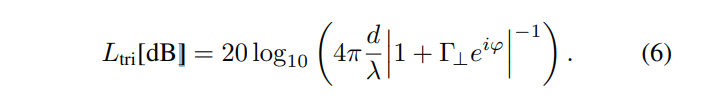 image-20221101212410051