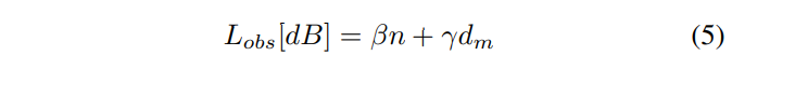 image-20221103202614545